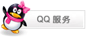 QQ�ͷ�
