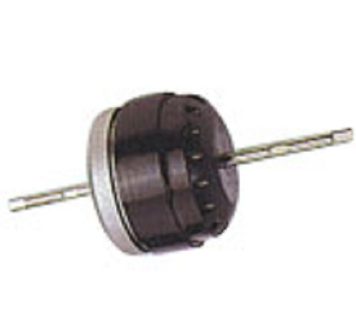 ���D��늙C