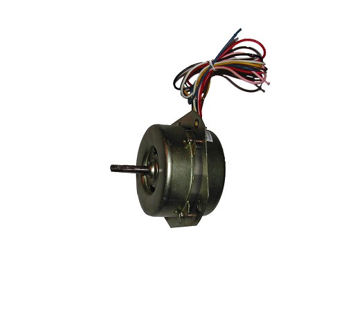 ���C(j��)늙C(j��)