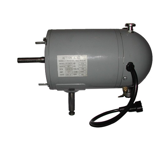 �Б�(y��ng)�L(f��ng)�C(j��)늙C(j��)