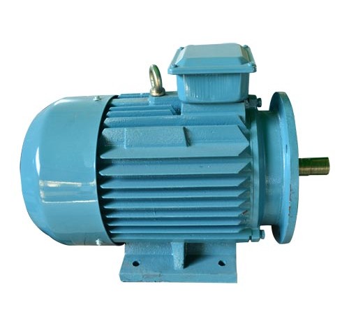 YX3ϵ�����ஐ��늄�(d��ng)�C(j��)��3-11KW��