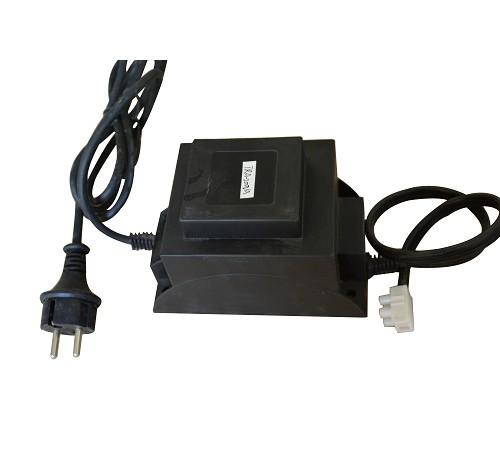 TRAϵ�У�50-300W��