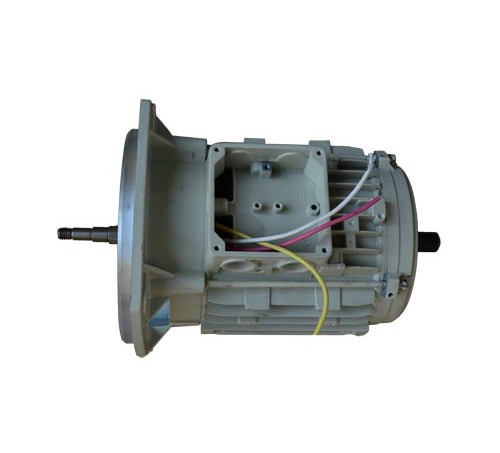 TYC71��80ϵ������ͬ��늙C(j��)