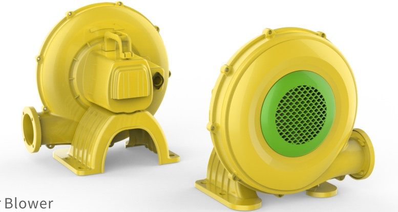 �L(f��ng)�C(j��)